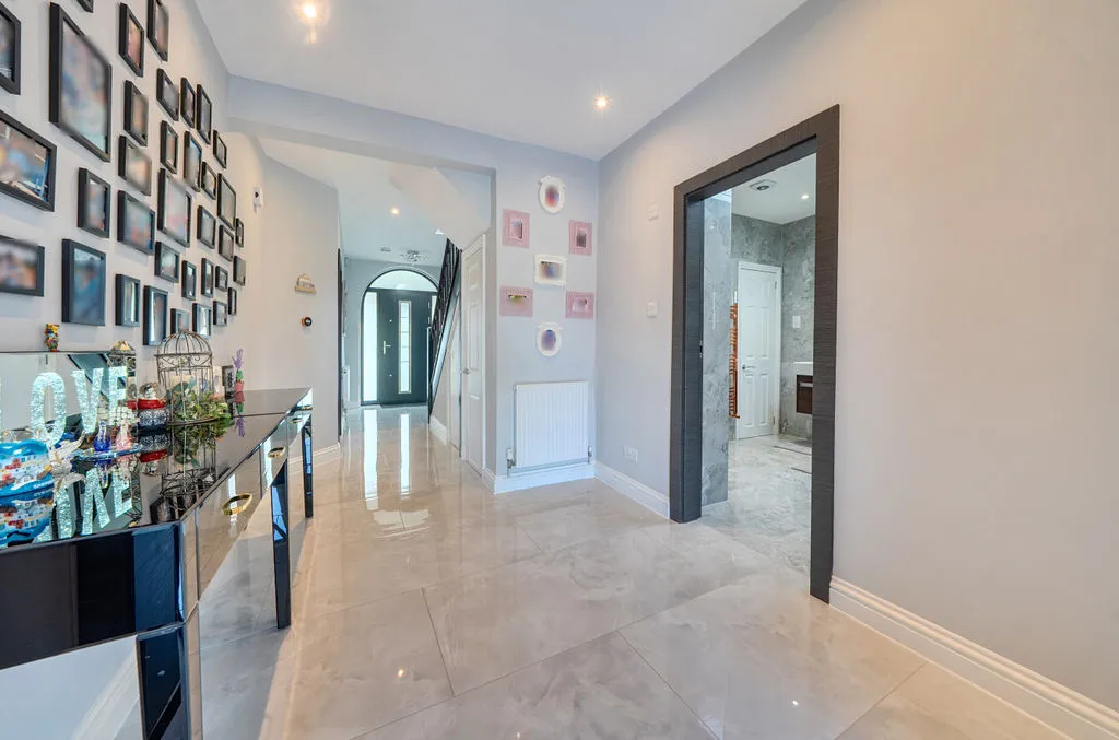 Green Lane, London, SE9, photo 13