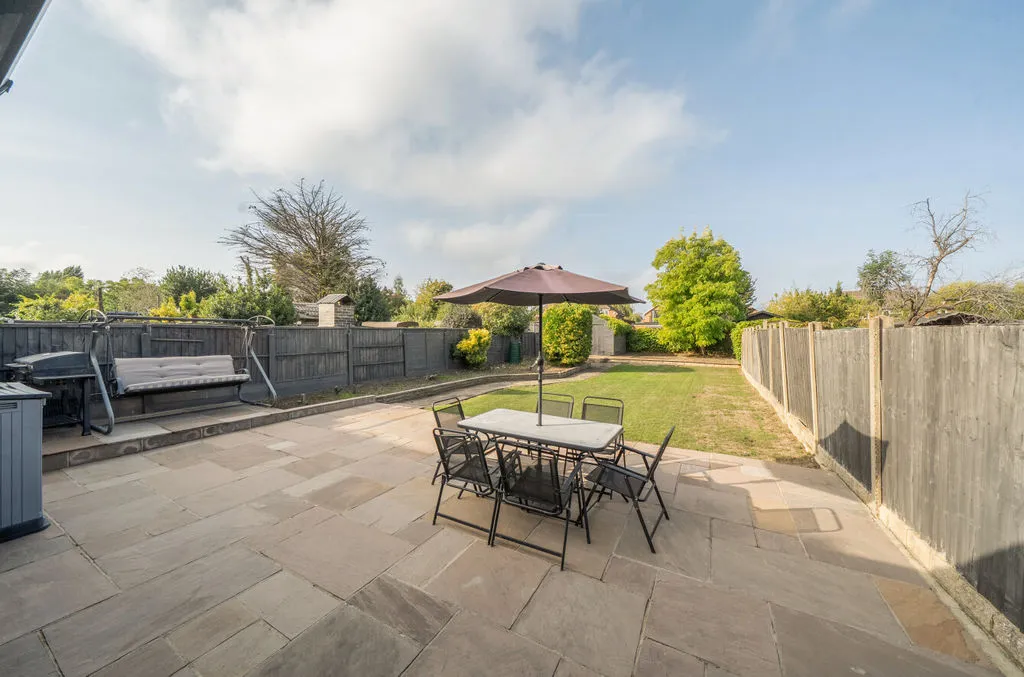 Green Lane, London, SE9, photo 10