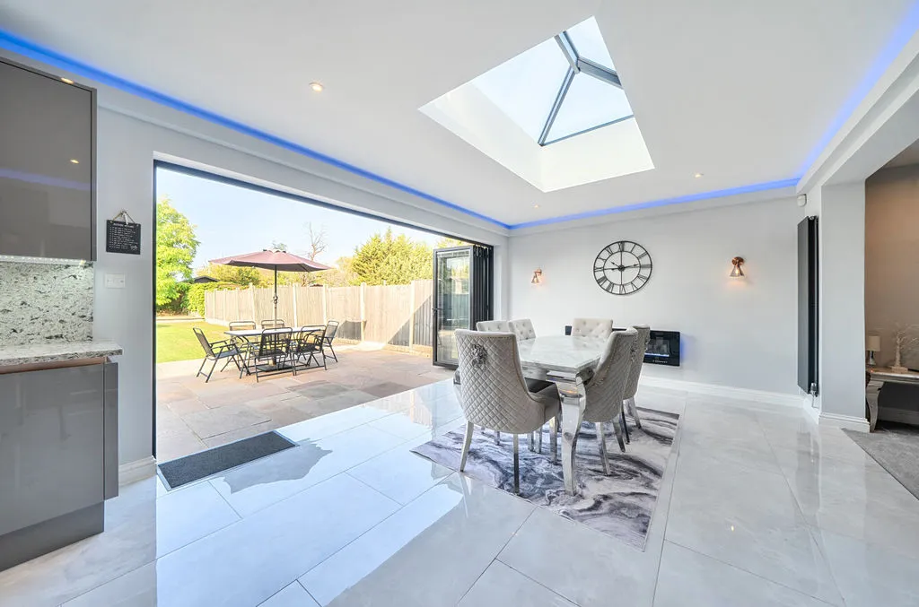 Green Lane, London, SE9, photo 12