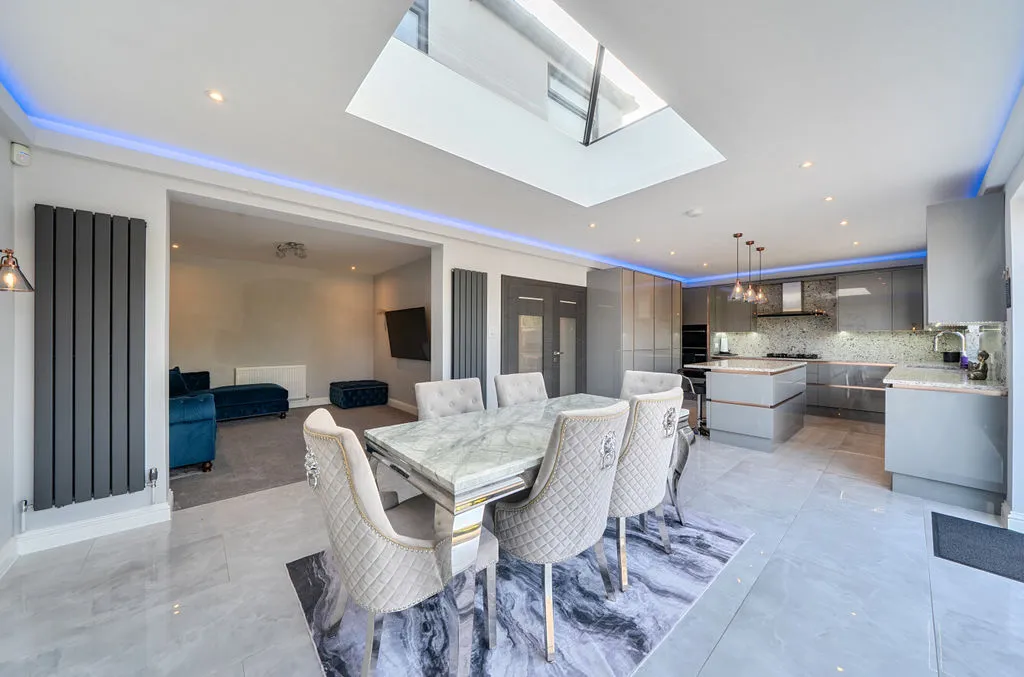 Green Lane, London, SE9, photo 17