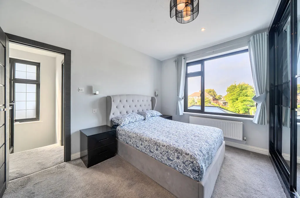 Green Lane, London, SE9, photo 11