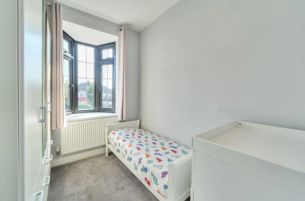 Green Lane, London, SE9, photo 7