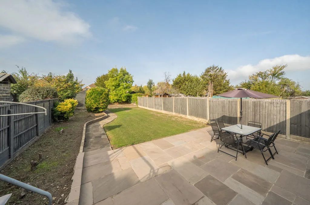Green Lane, London, SE9, photo 20