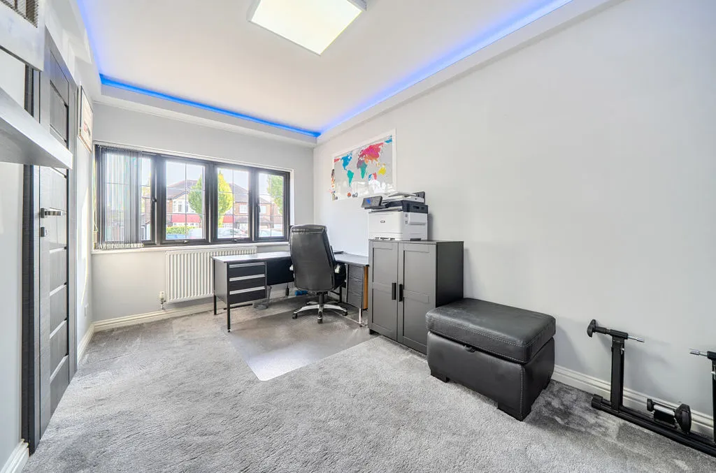 Green Lane, London, SE9, photo 8