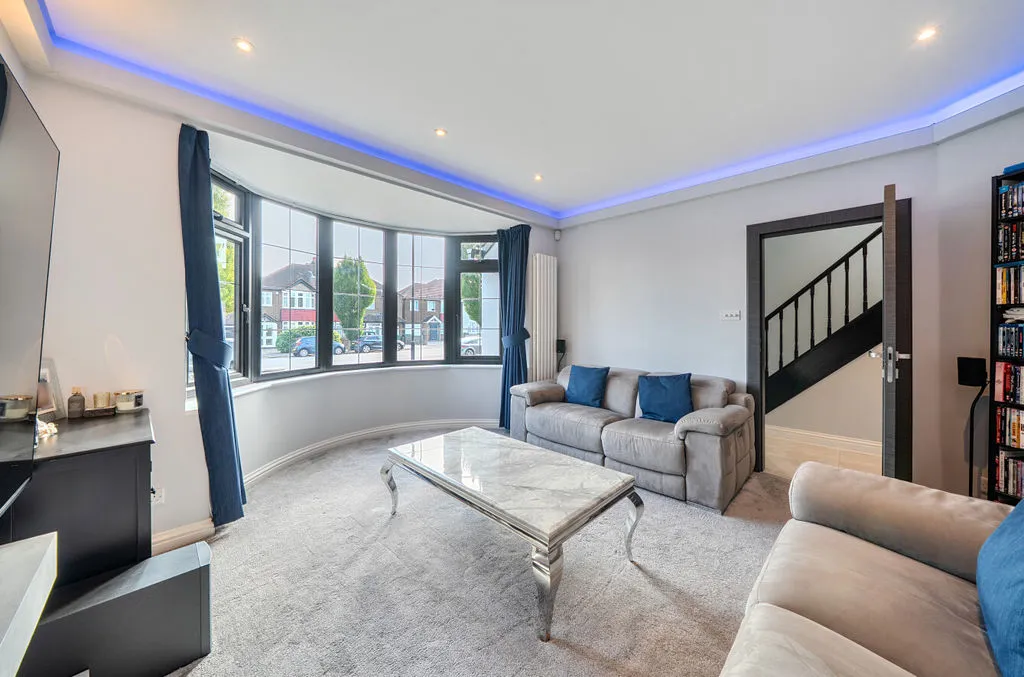 Green Lane, London, SE9, photo 19