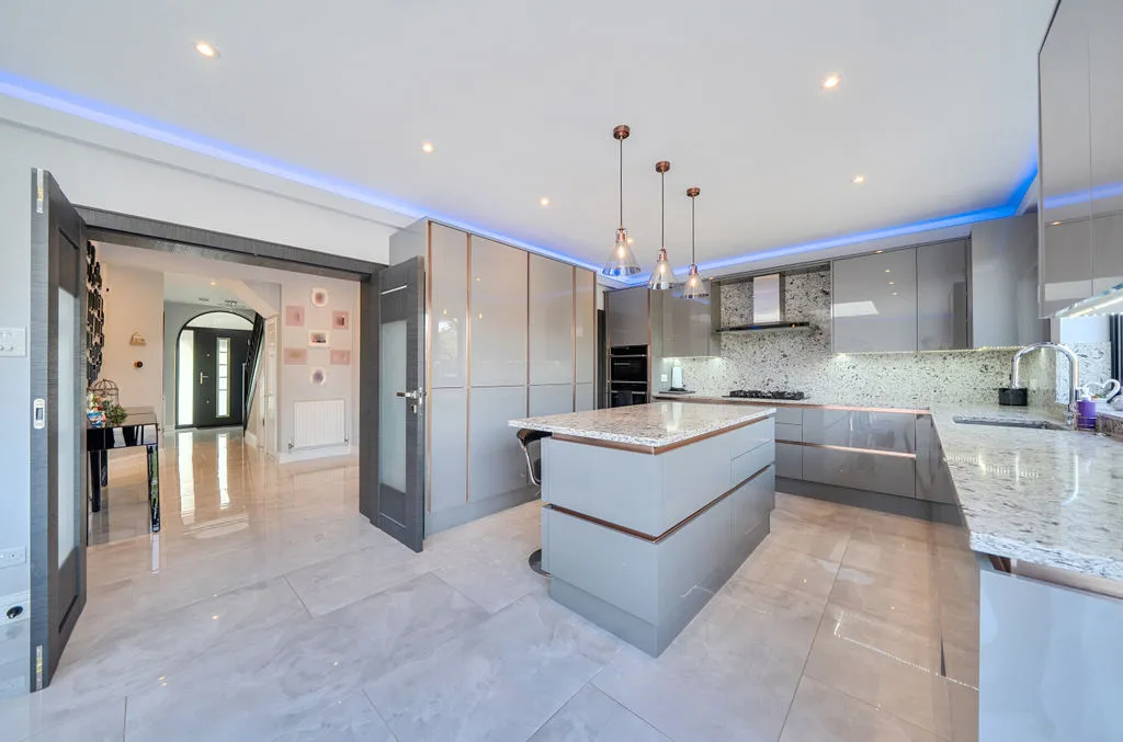 Green Lane, London, SE9, photo 15