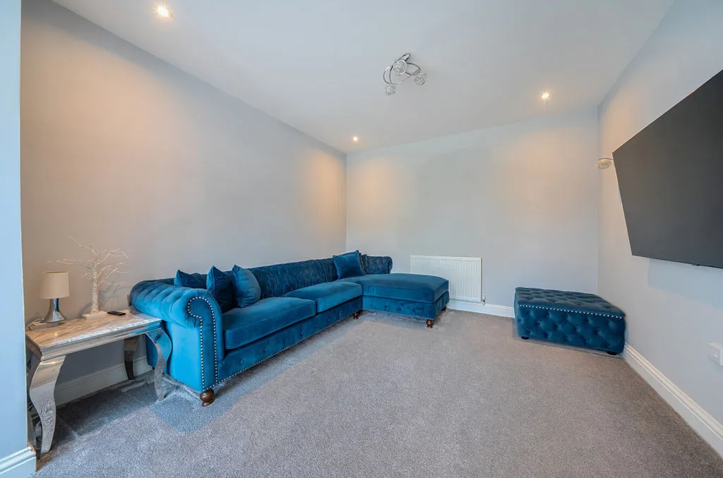 Green Lane, London, SE9, photo 14