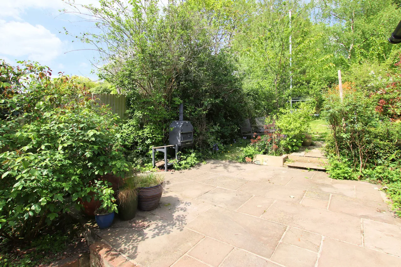 Courtfield Rise, West Wickham, West Wickham, BR4 9BH, photo 5