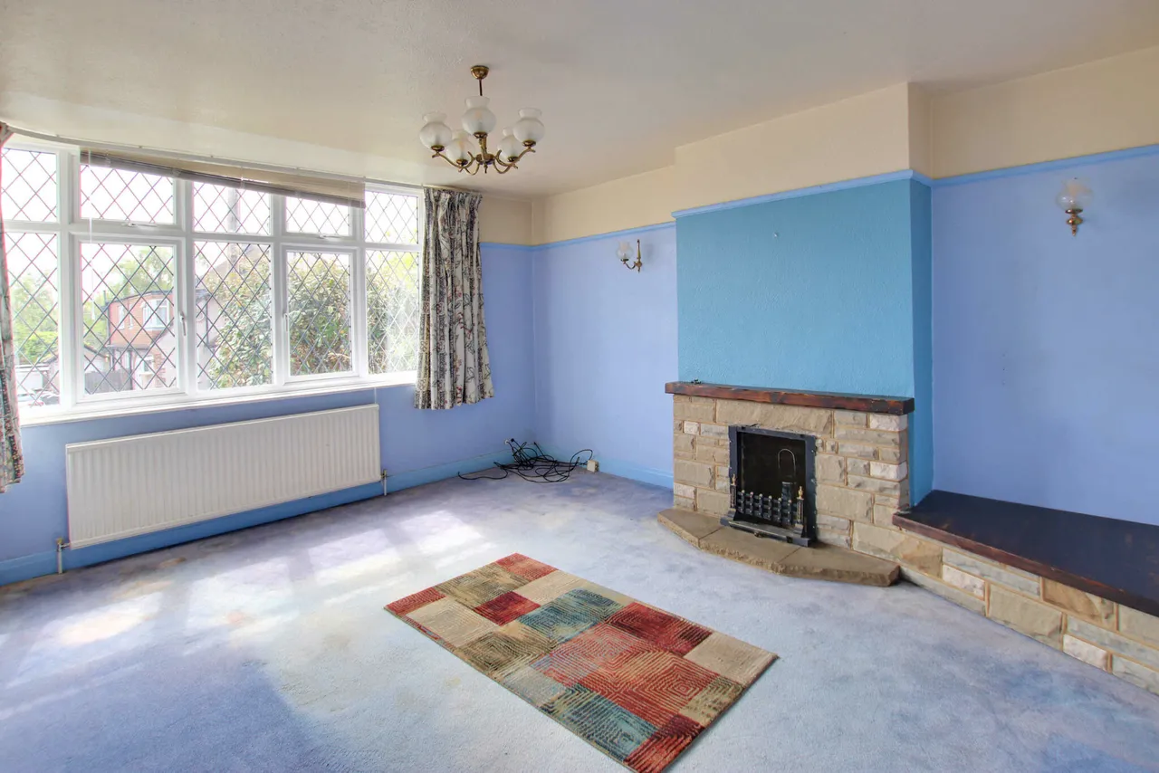 Courtfield Rise, West Wickham, West Wickham, BR4 9BH, photo 3
