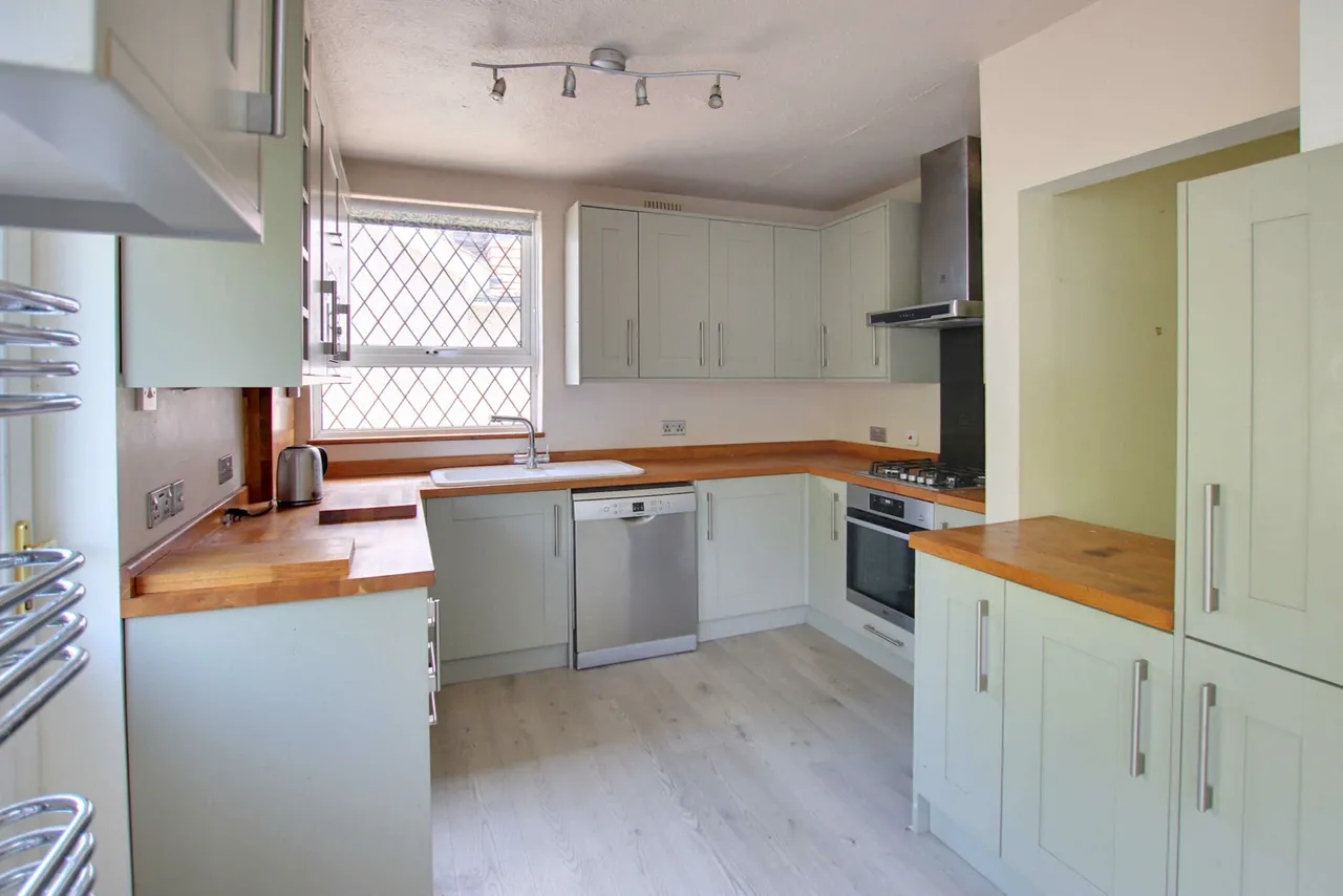 Courtfield Rise, West Wickham, West Wickham, BR4 9BH, photo 6