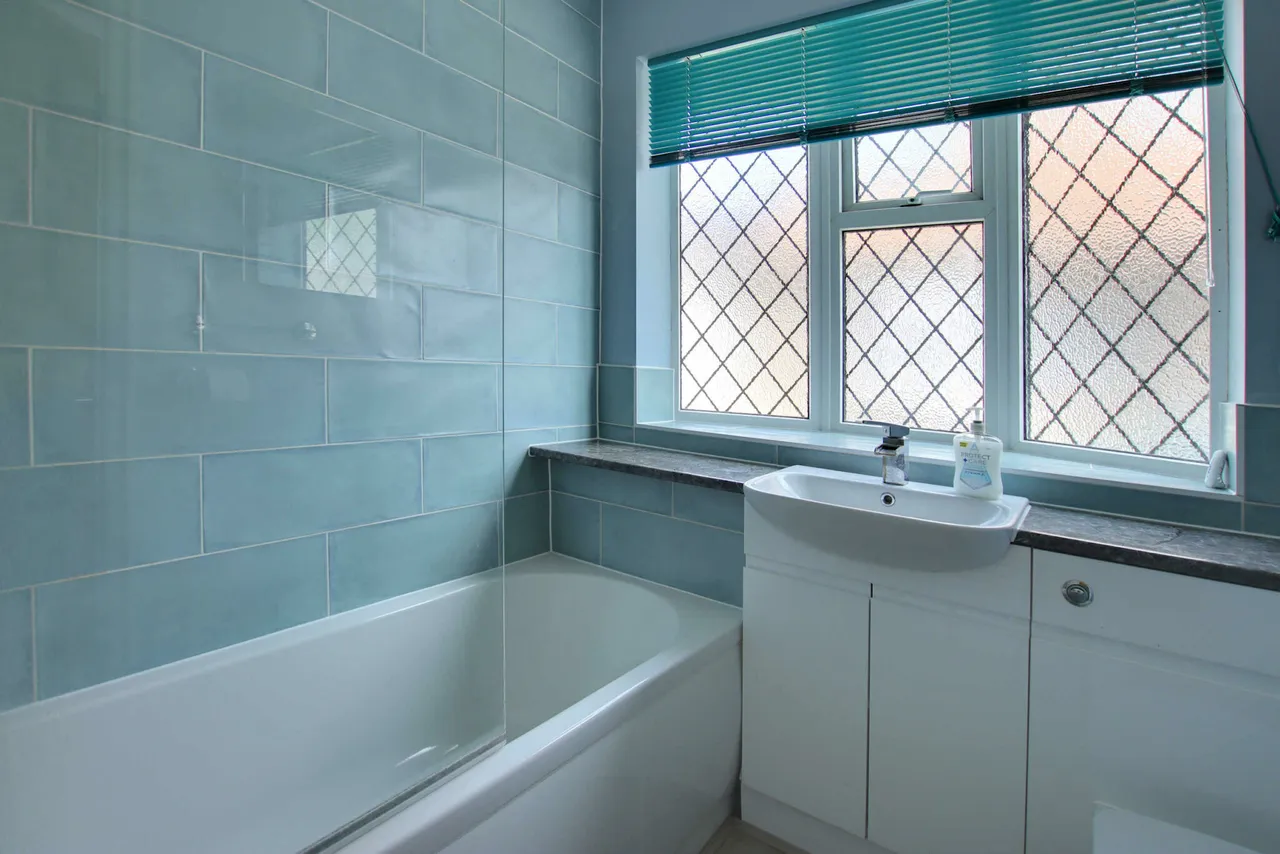 Courtfield Rise, West Wickham, West Wickham, BR4 9BH, photo 9