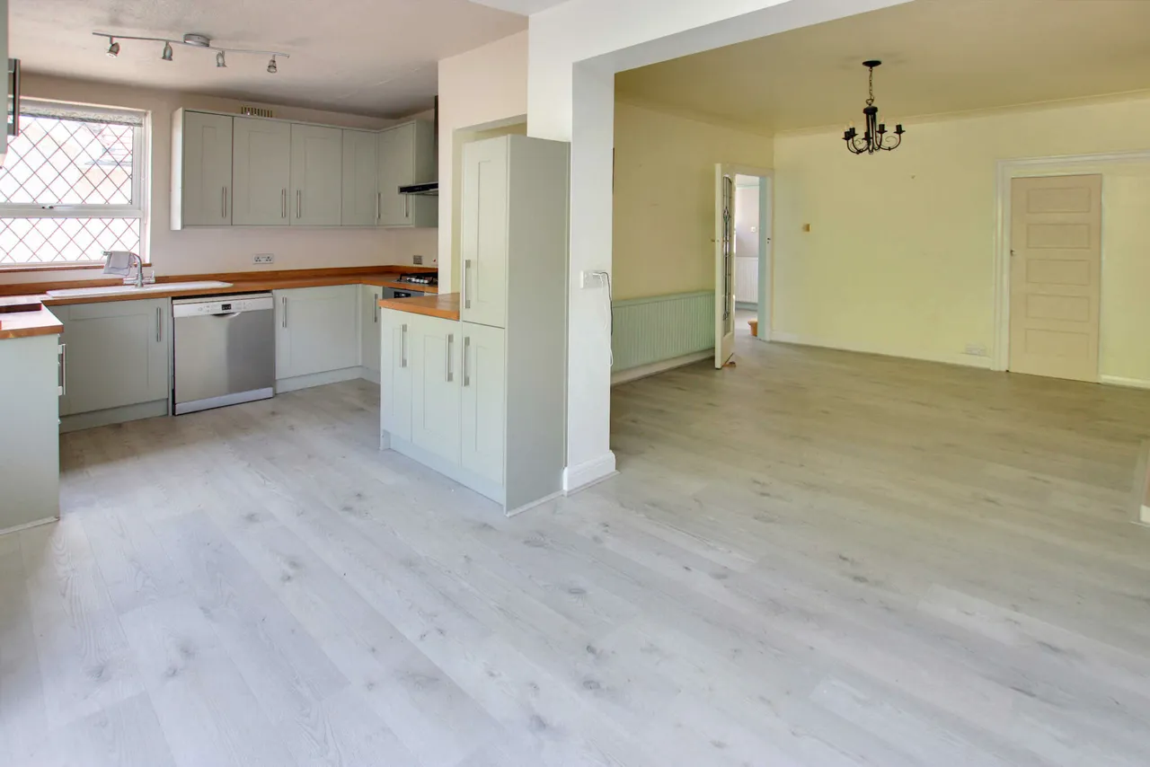Courtfield Rise, West Wickham, West Wickham, BR4 9BH, photo 7