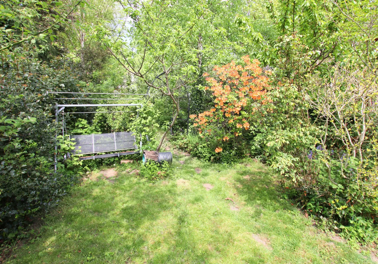 Courtfield Rise, West Wickham, West Wickham, BR4 9BH, photo 13