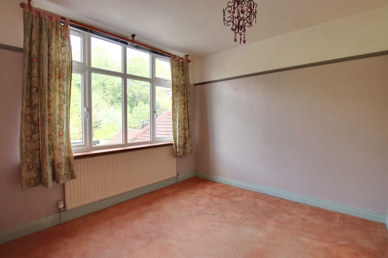 Courtfield Rise, West Wickham, West Wickham, BR4 9BH, photo 11