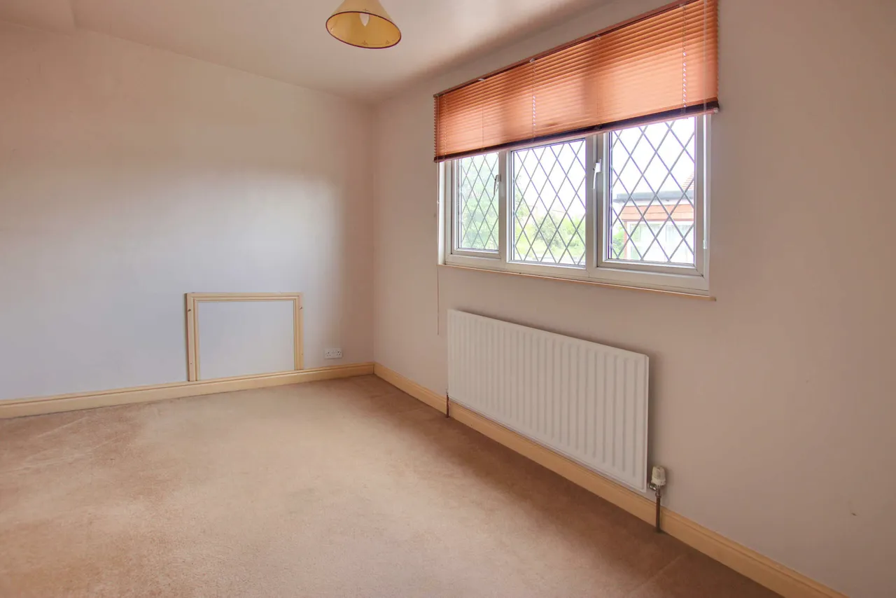 Courtfield Rise, West Wickham, West Wickham, BR4 9BH, photo 12