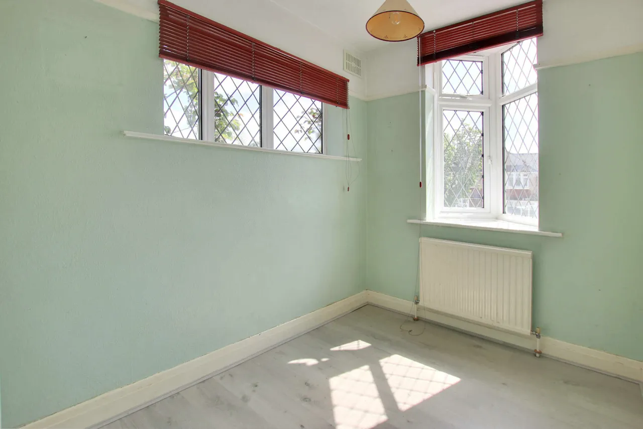 Courtfield Rise, West Wickham, West Wickham, BR4 9BH, photo 8