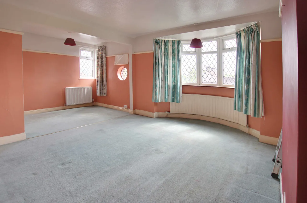 Courtfield Rise, West Wickham, West Wickham, BR4 9BH, photo 10