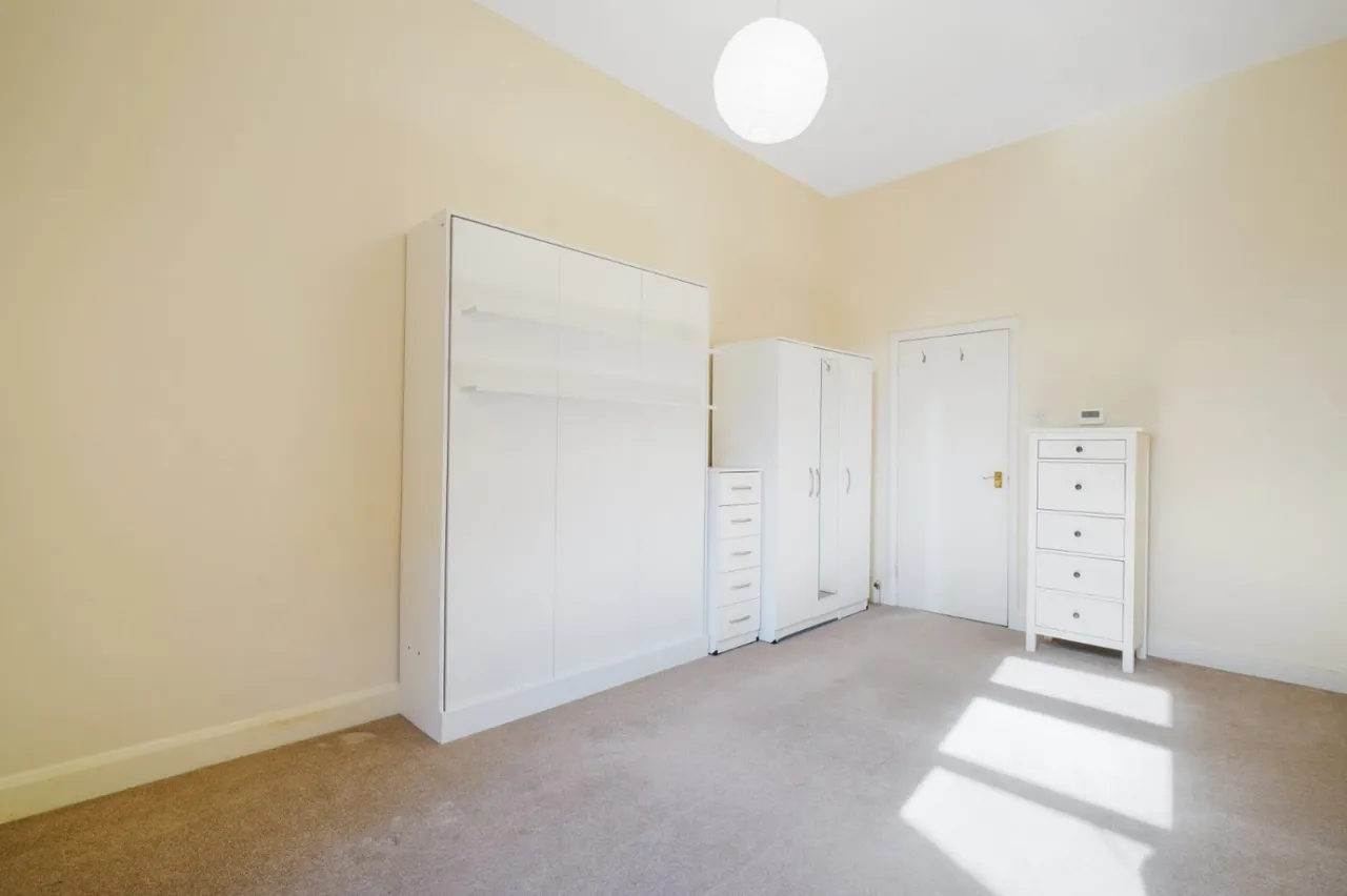 Anson Road, Willesden Green, NW2, photo 5