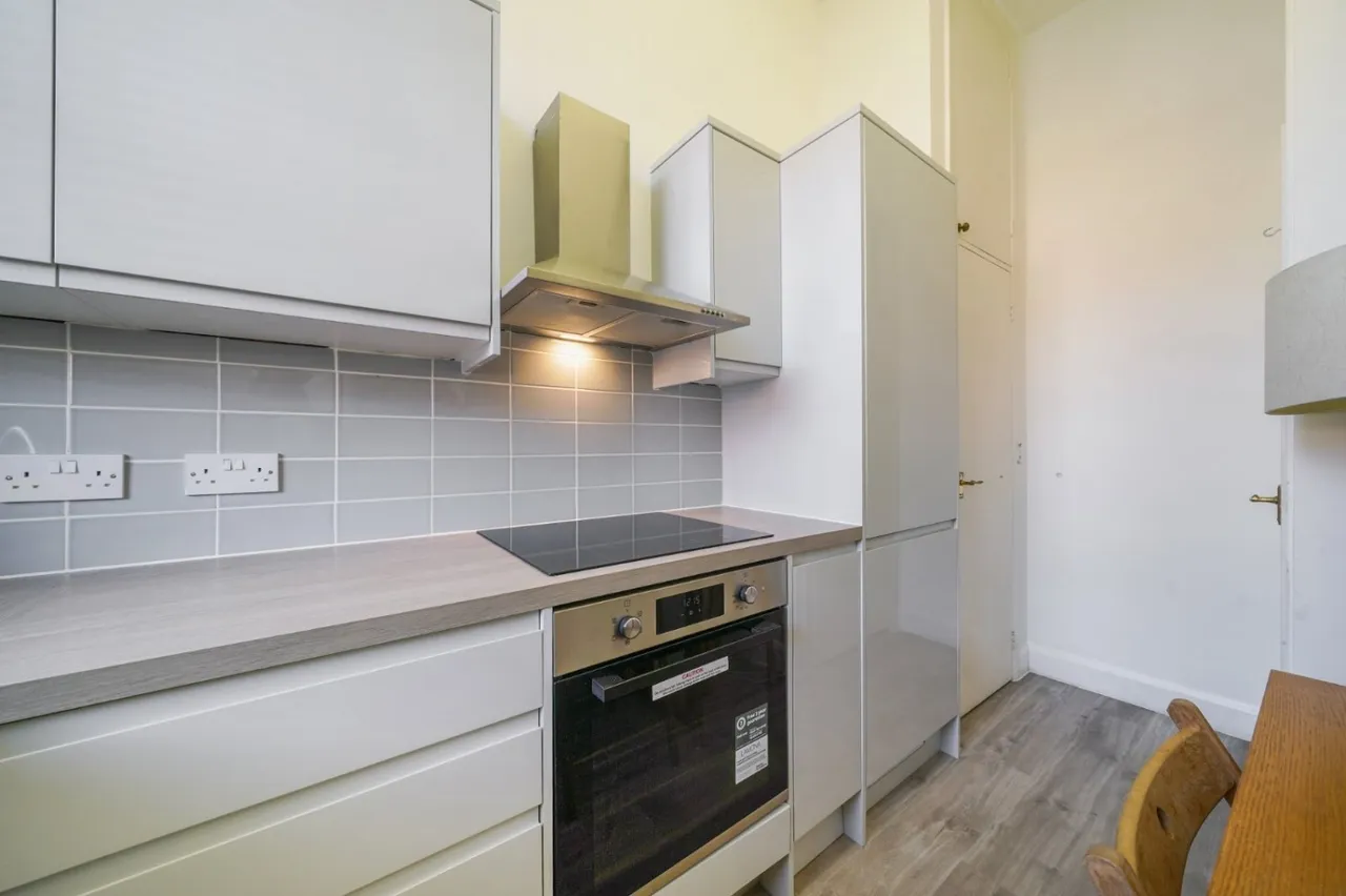 Anson Road, Willesden Green, NW2, photo 6
