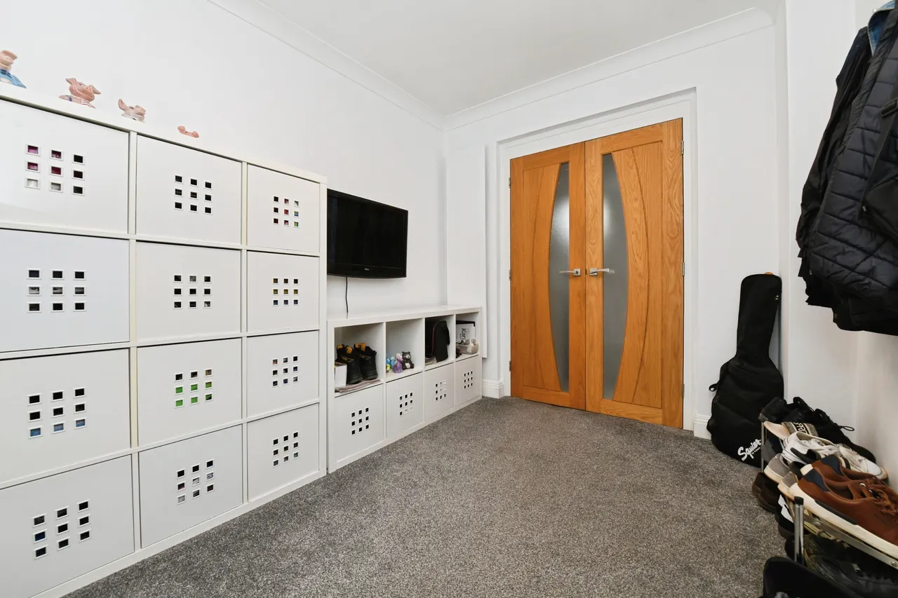 Chapel Road, West Bergholt, Nr. Colchester, photo 9
