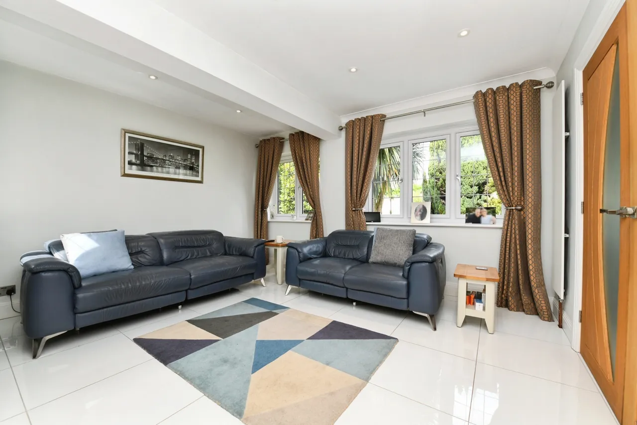 Chapel Road, West Bergholt, Nr. Colchester, photo 8