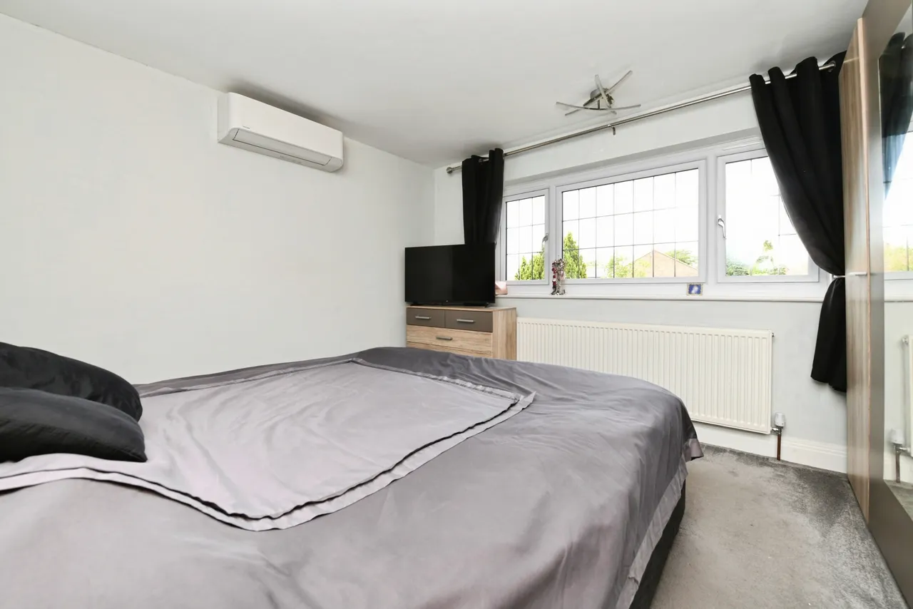 Chapel Road, West Bergholt, Nr. Colchester, photo 12