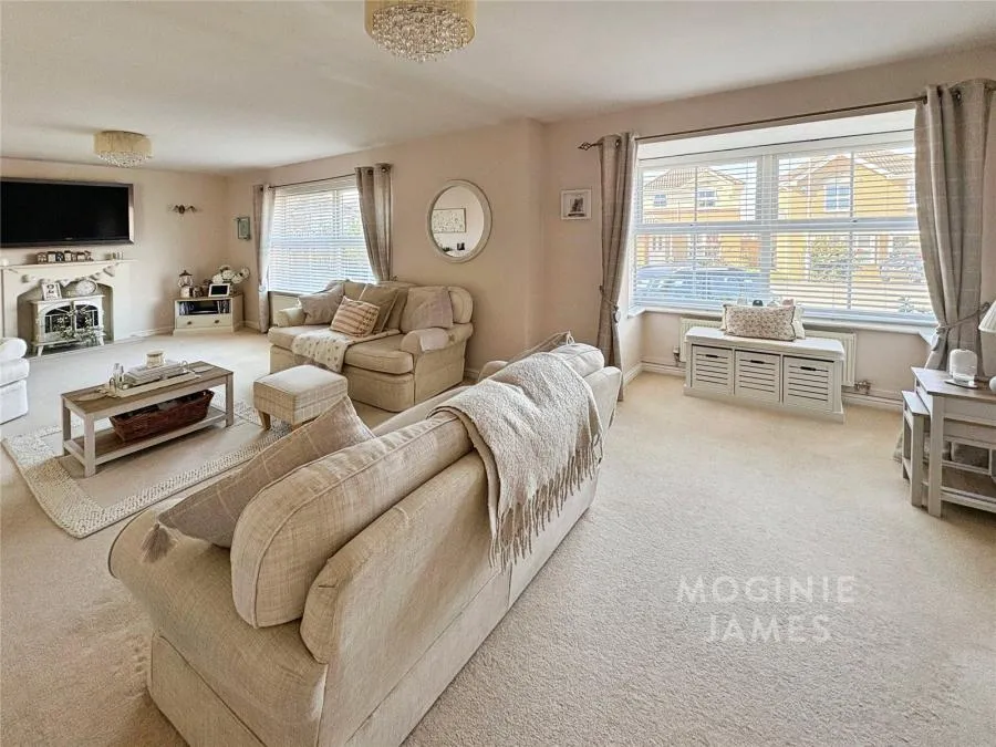 Ffordd Cwellyn, Cardiff, CF23, photo 28
