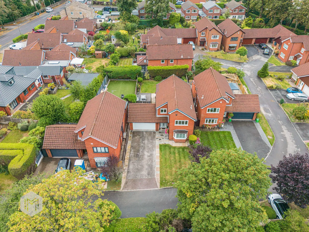 Shillingstone Close, Bolton, BL2 3PD, photo 4
