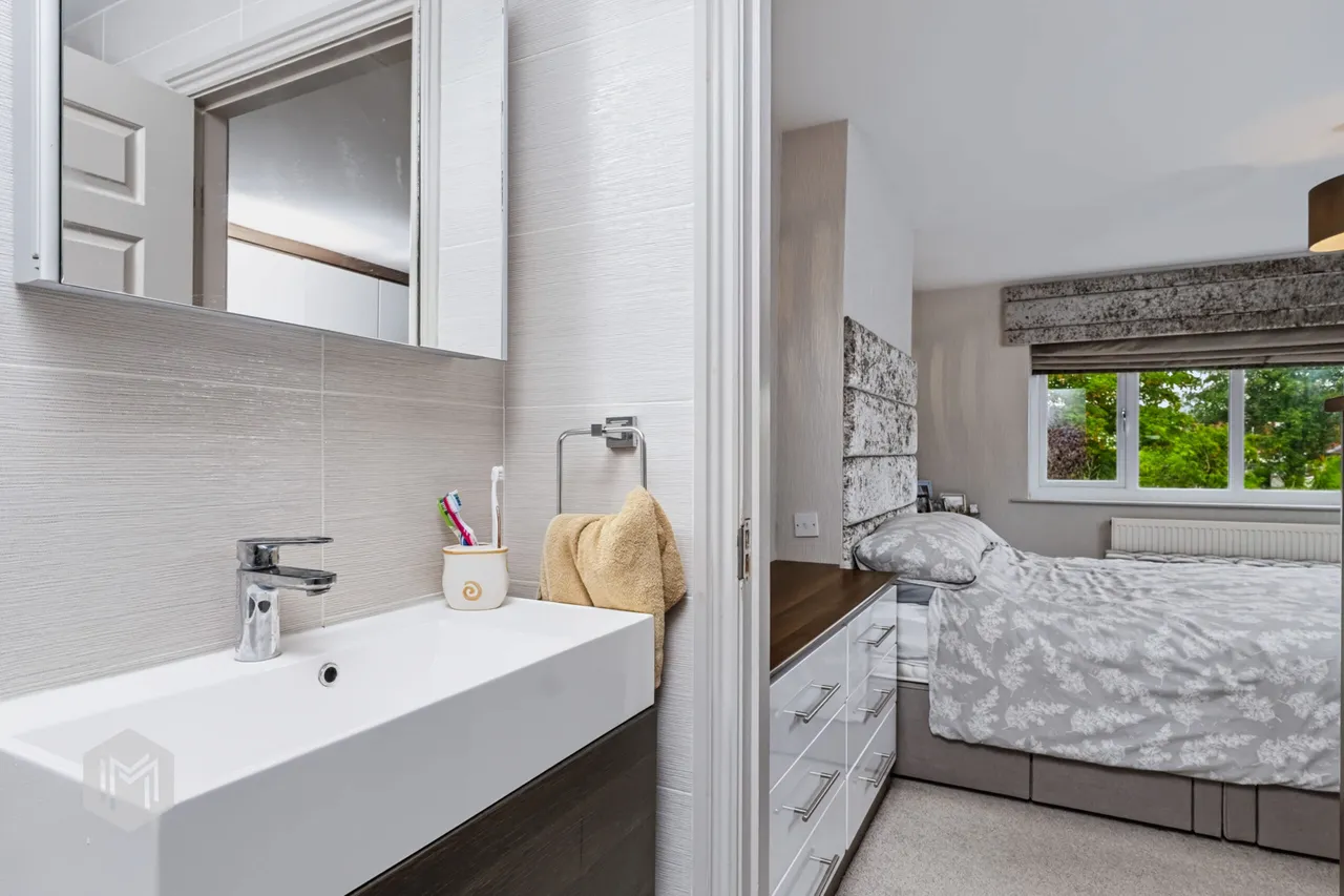 Shillingstone Close, Bolton, BL2 3PD, photo 21