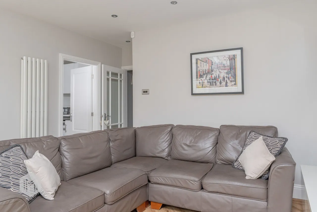 Shillingstone Close, Bolton, BL2 3PD, photo 16
