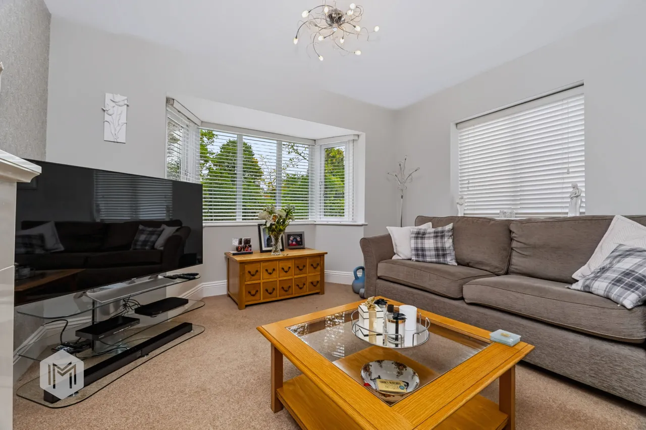 Shillingstone Close, Bolton, BL2 3PD, photo 7