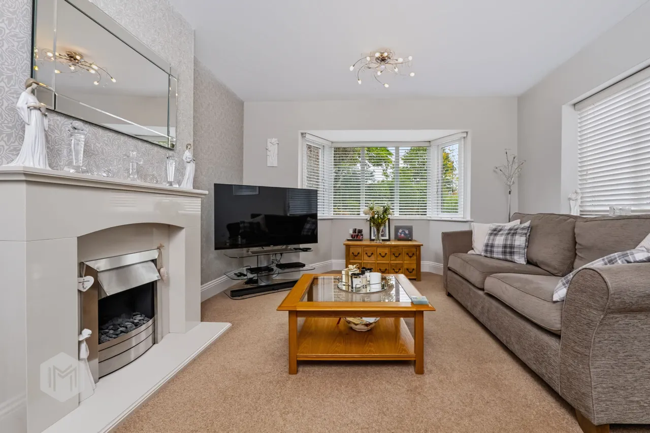 Shillingstone Close, Bolton, BL2 3PD, photo 6