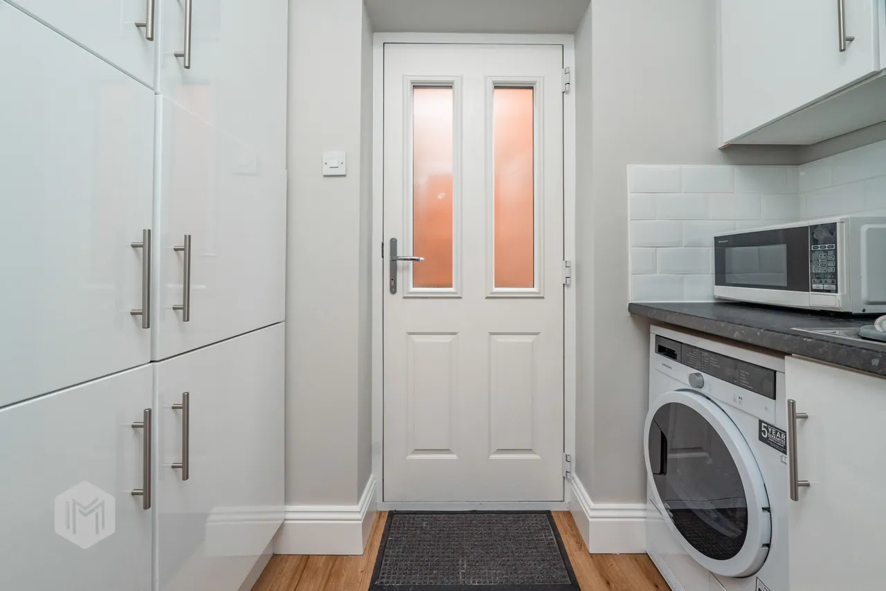 Shillingstone Close, Bolton, BL2 3PD, photo 17