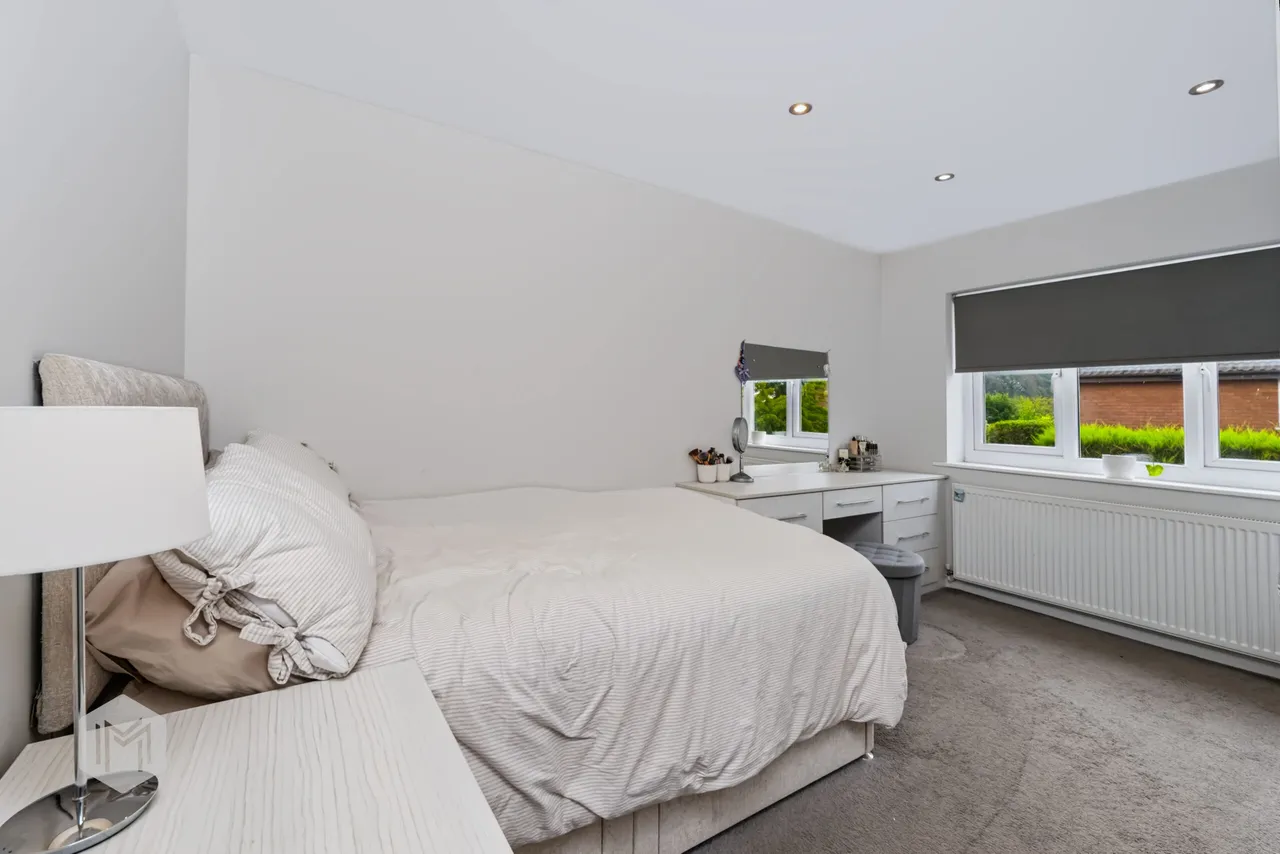 Shillingstone Close, Bolton, BL2 3PD, photo 22