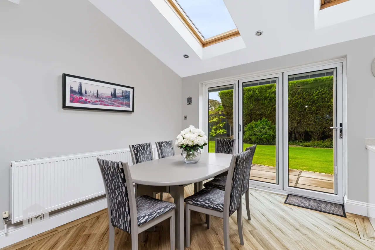 Shillingstone Close, Bolton, BL2 3PD, photo 14