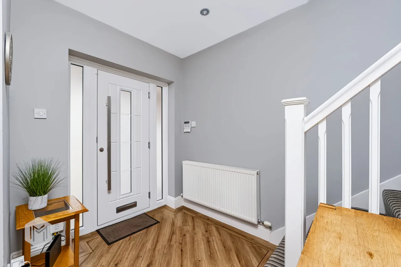 Shillingstone Close, Bolton, BL2 3PD, photo 5