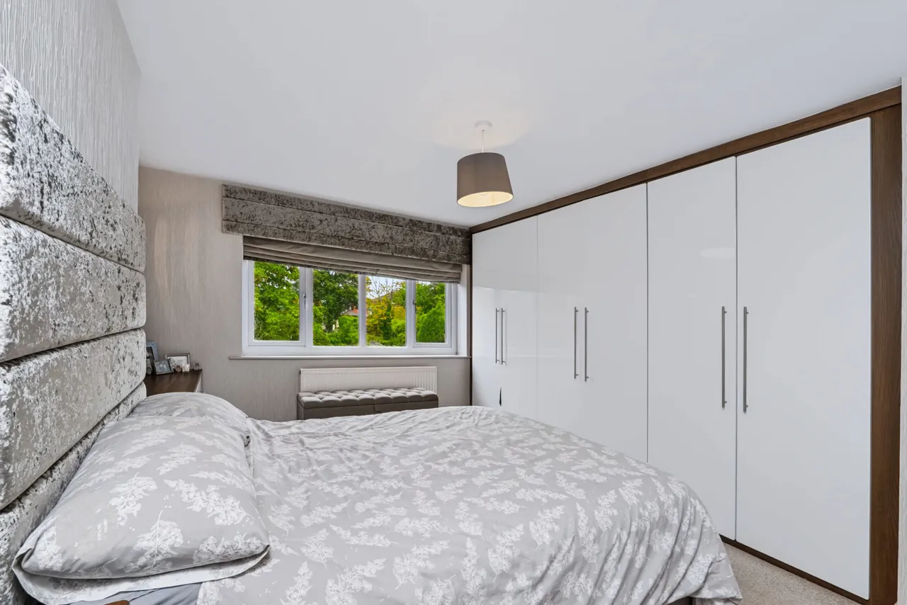 Shillingstone Close, Bolton, BL2 3PD, photo 19