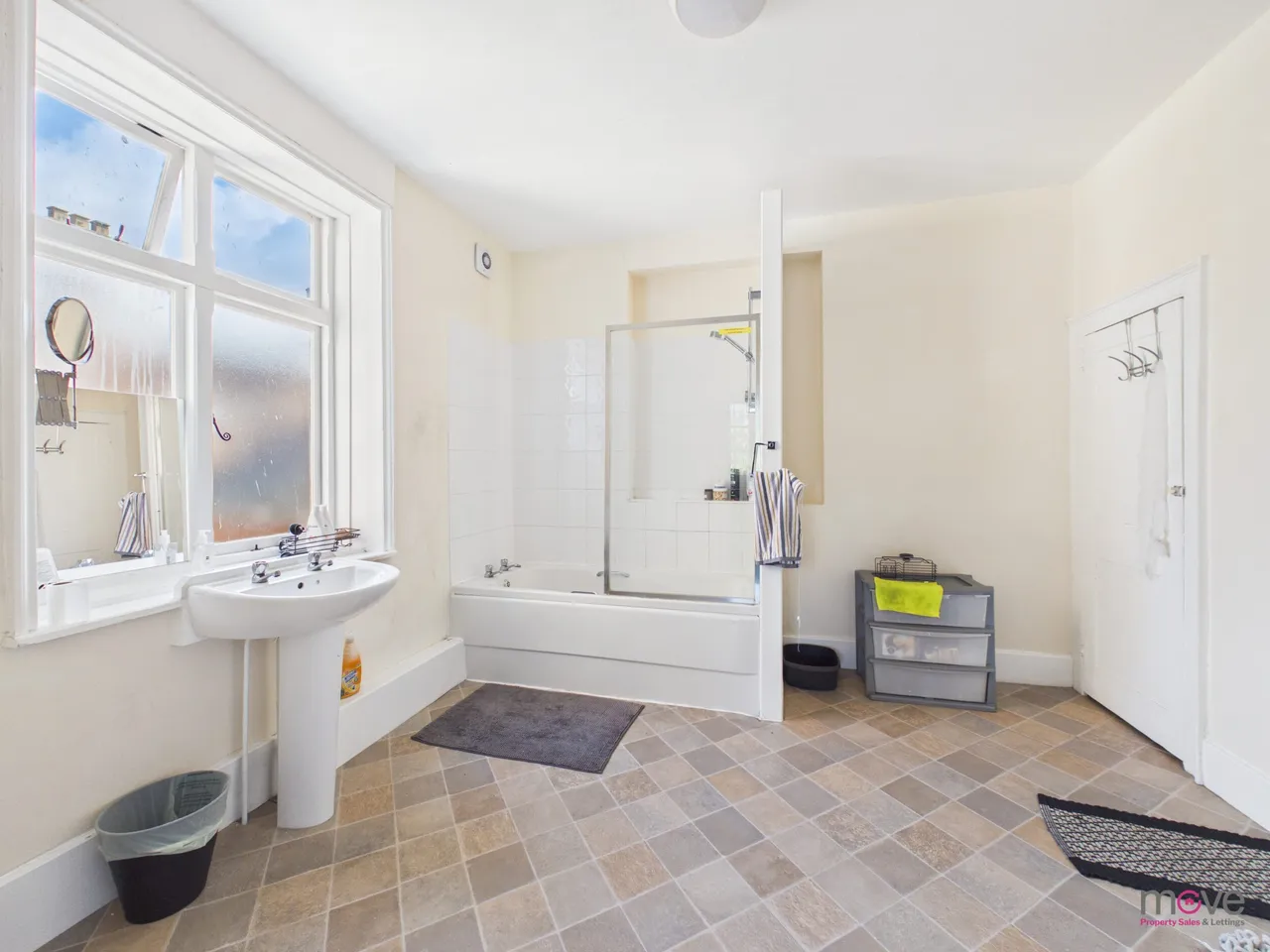 Room 3, Monument House, St. Marys Square, Gloucester, GL1 2QT, photo 6