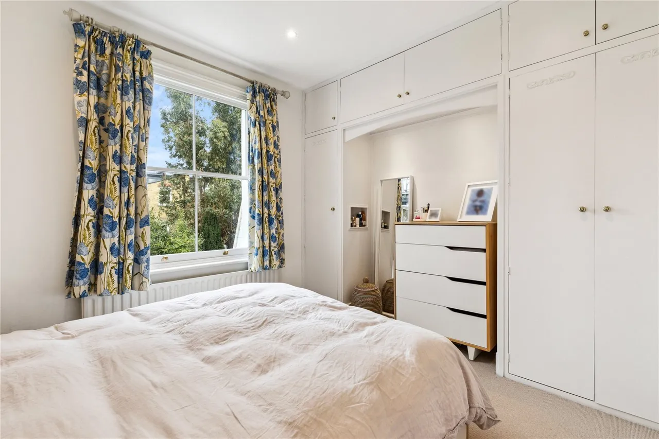 Bennerley Road, London, SW11, photo 7
