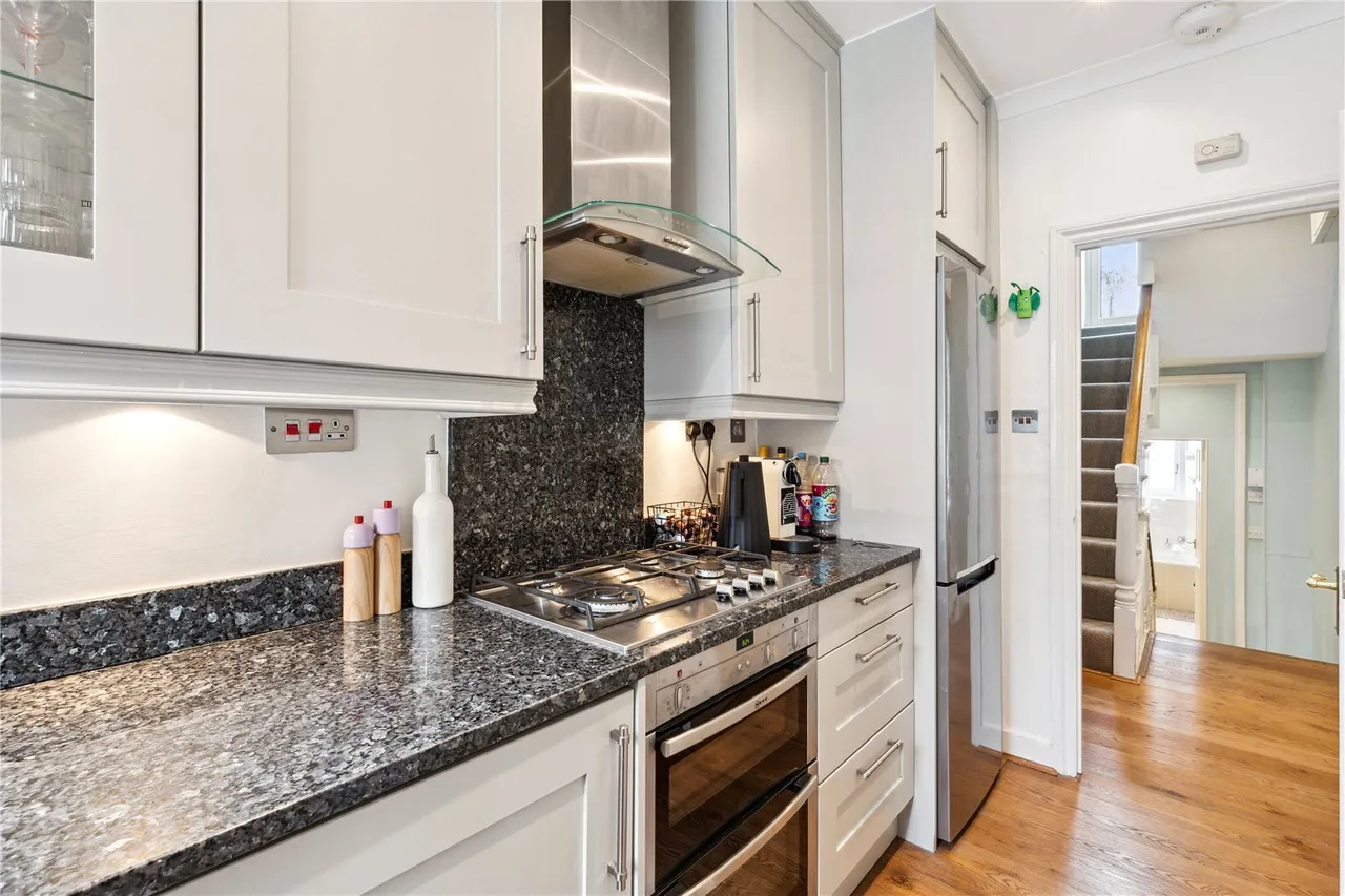 Bennerley Road, London, SW11, photo 6