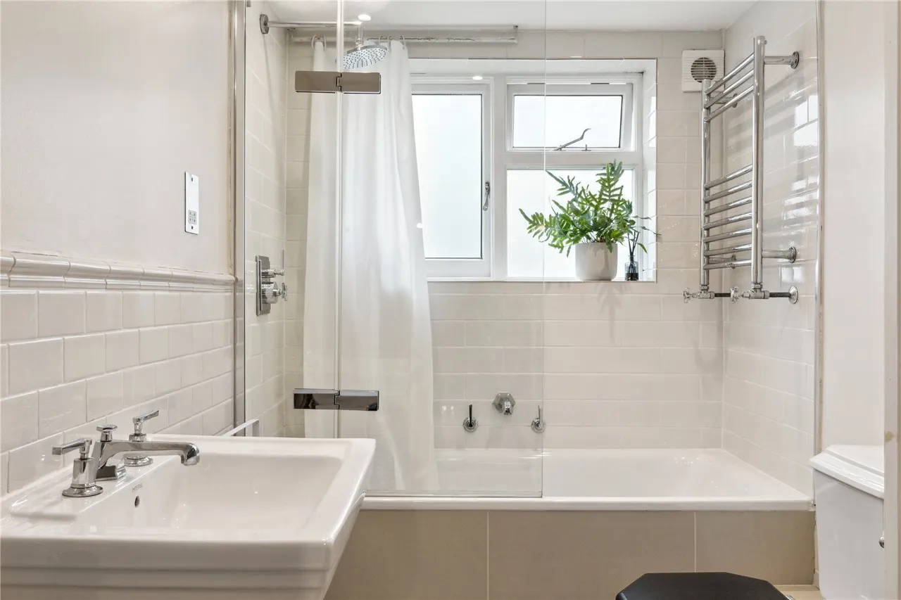 Bennerley Road, London, SW11, photo 8