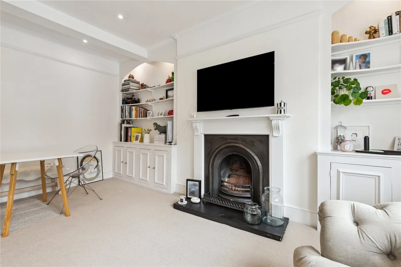Bennerley Road, London, SW11, photo 3