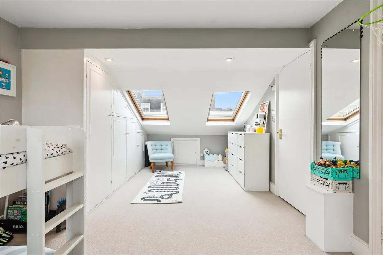 Bennerley Road, London, SW11, photo 9