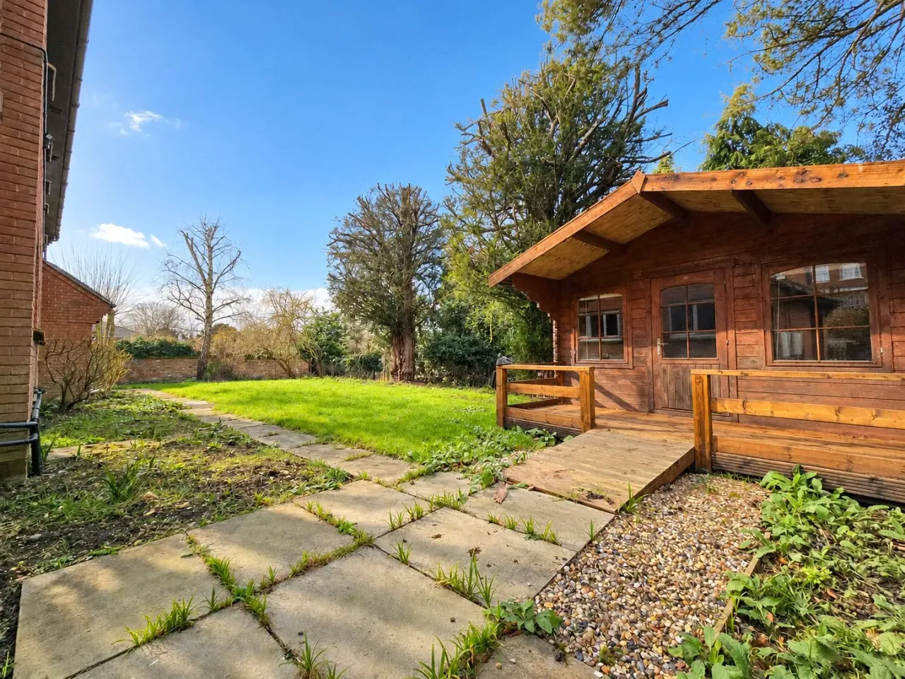 Queen Street, Castle Hedingham, CO9, photo 15