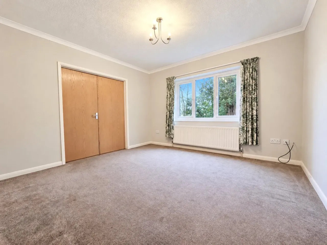 Queen Street, Castle Hedingham, CO9, photo 4