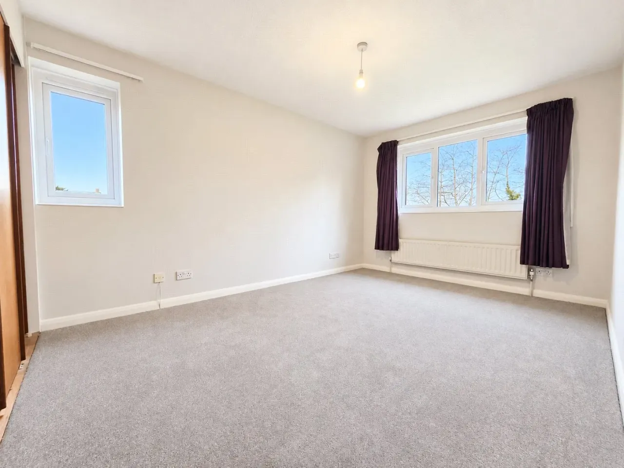 Queen Street, Castle Hedingham, CO9, photo 9