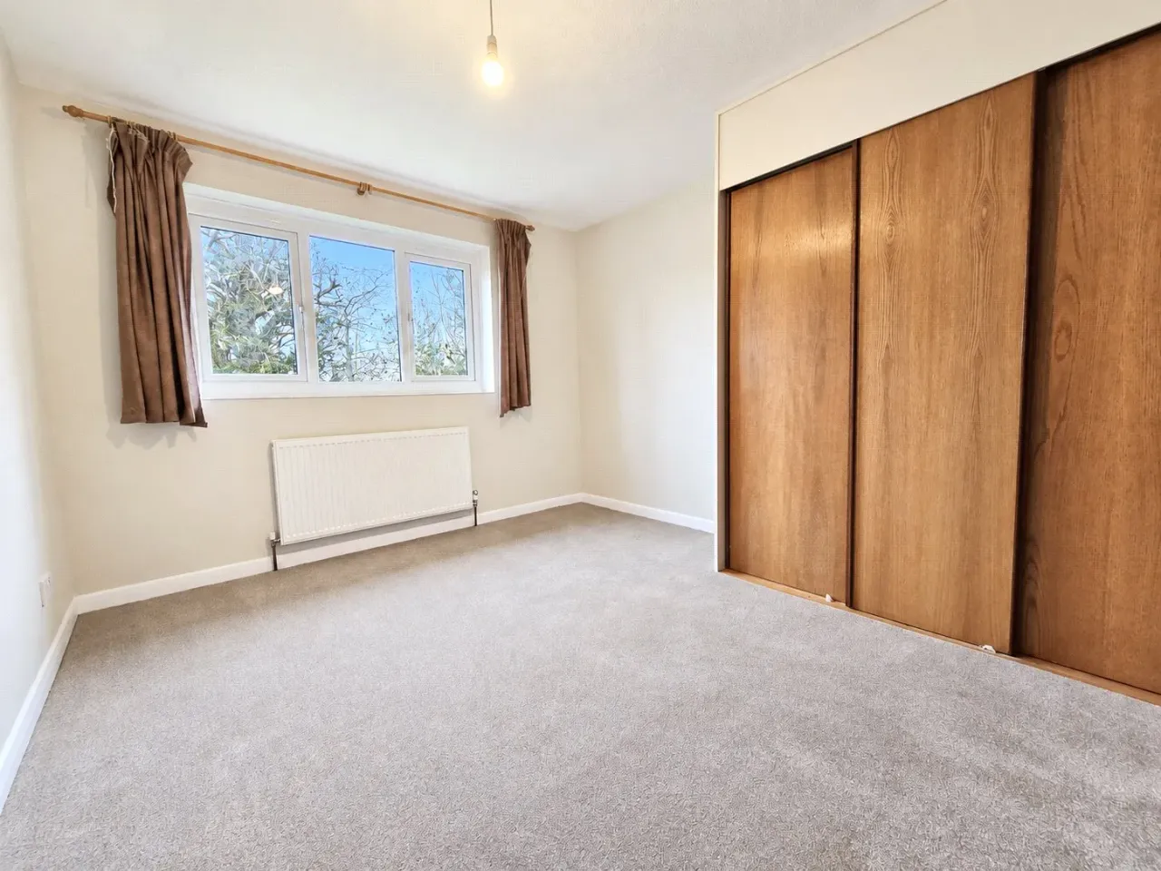 Queen Street, Castle Hedingham, CO9, photo 10