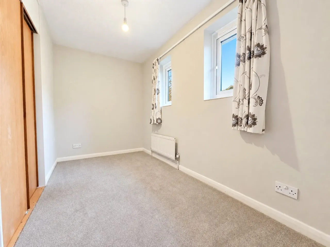 Queen Street, Castle Hedingham, CO9, photo 12
