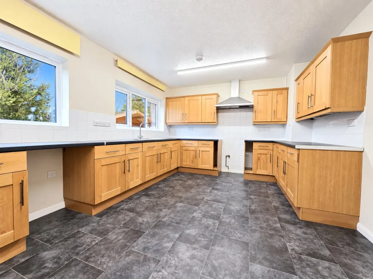 Queen Street, Castle Hedingham, CO9, photo 2