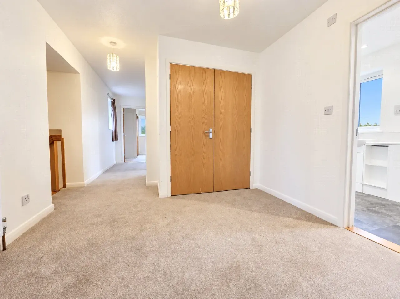 Queen Street, Castle Hedingham, CO9, photo 8